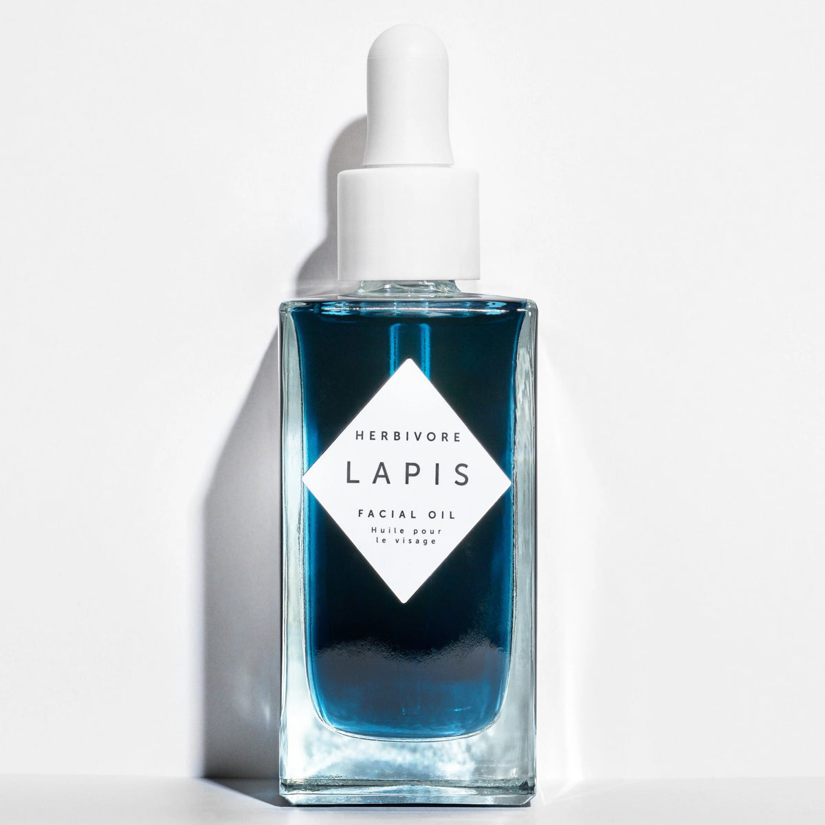 Herbivore lapis shop oil