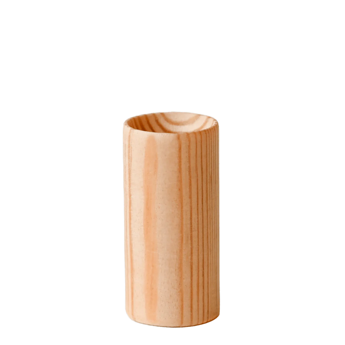 Wooden online oil diffuser