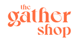 The Gathershop 