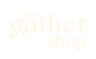 footer_logo