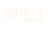 footer_logo