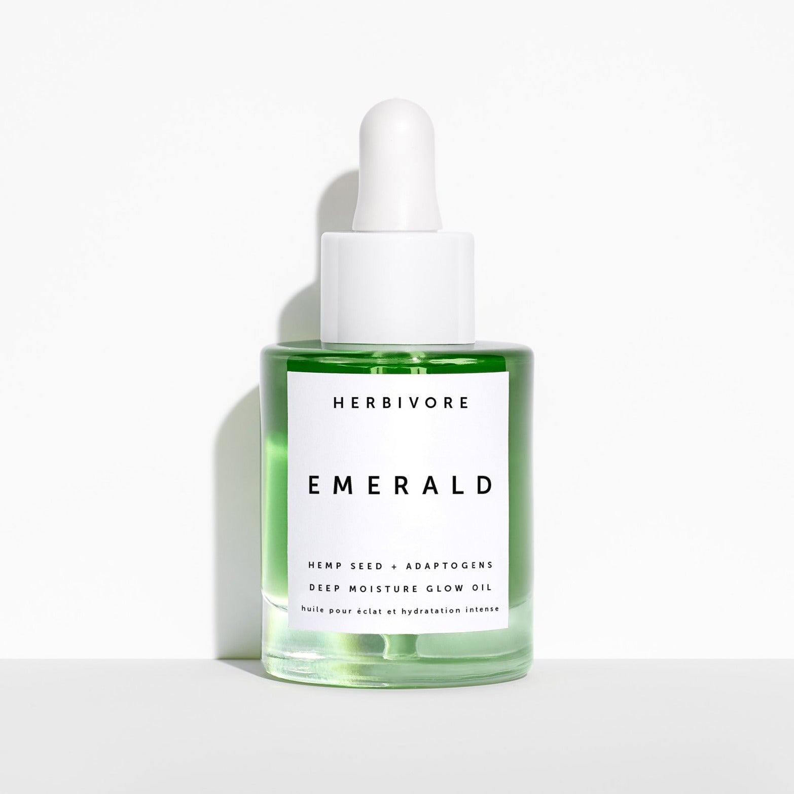 Herbivore emerald best sale