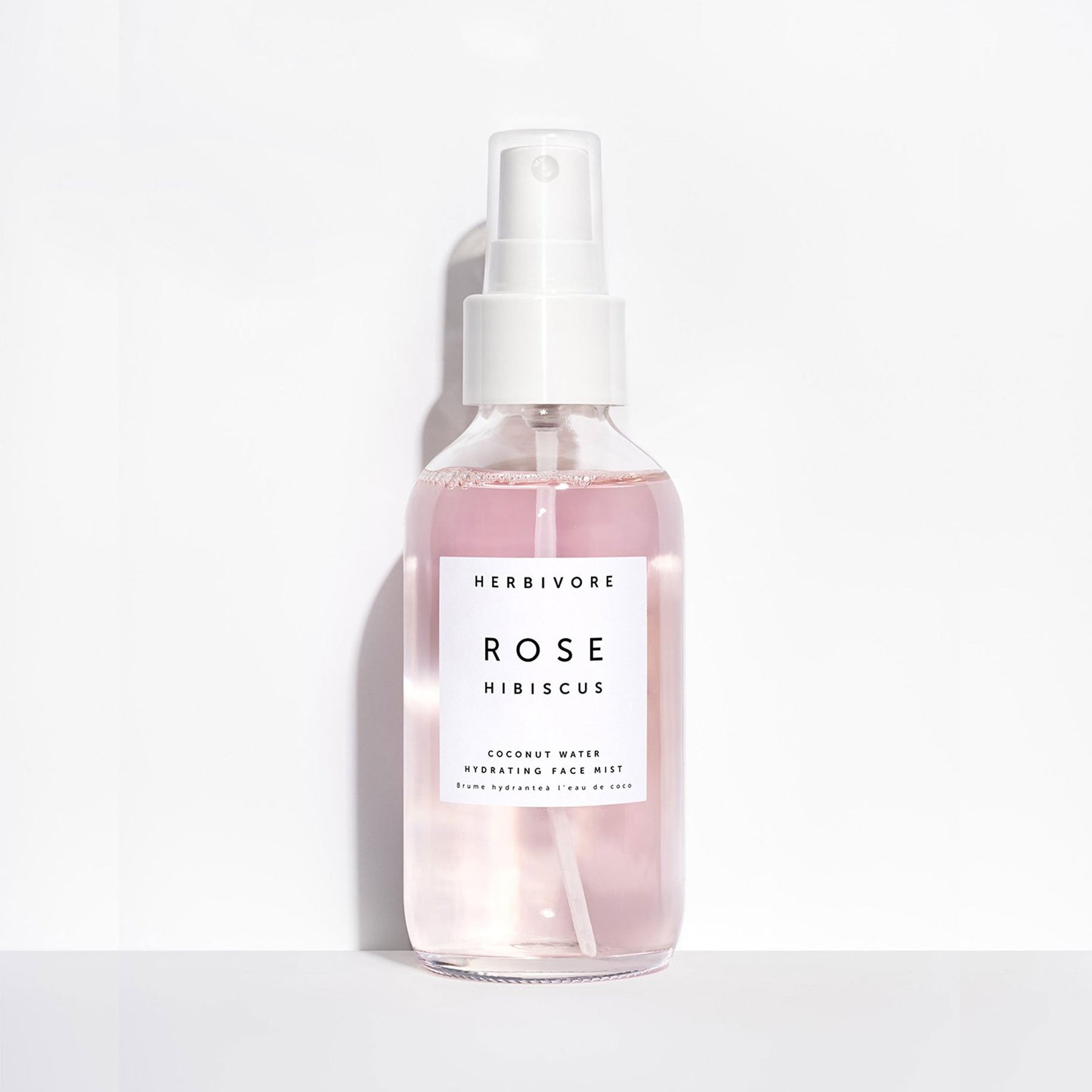 Hydrating hotsell face mist